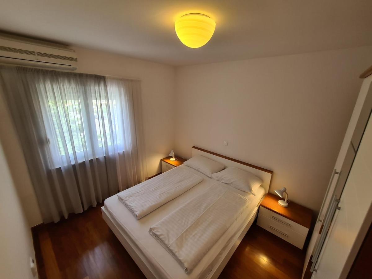 Apartment Veronika *